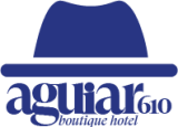 Aguiar610
